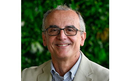 Giuseppe Veronelli