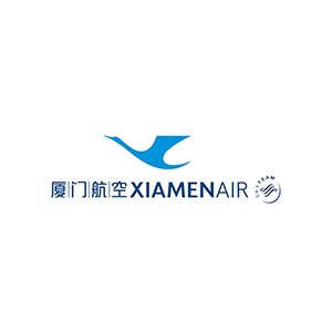 Xiamen Air