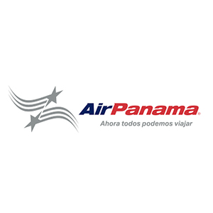 Air Panama