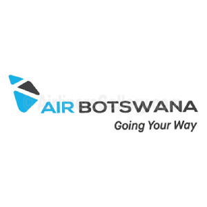 Air Botswana